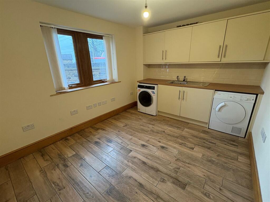 Additional image 24 of Reva Syke Road, Clayton, Bradford