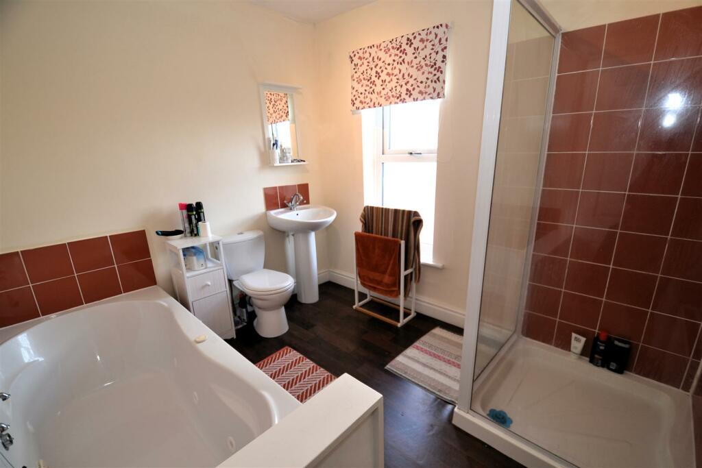 Additional image 4 of Brighton Terrace, Scholes, Cleckheaton