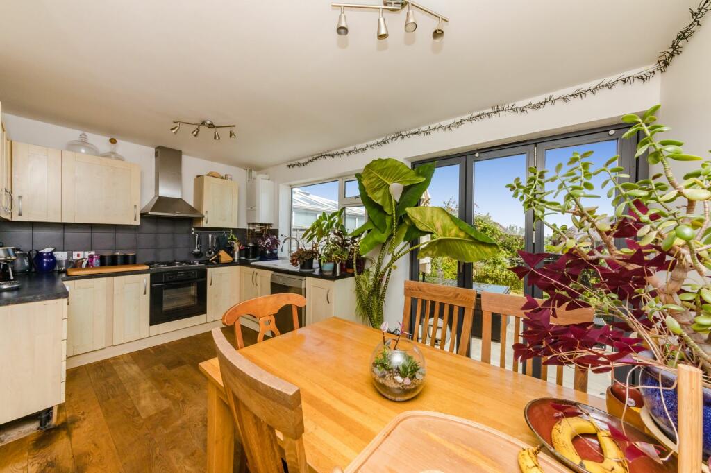 Additional image 6 of Hamsey Crescent, Lewes, BN7