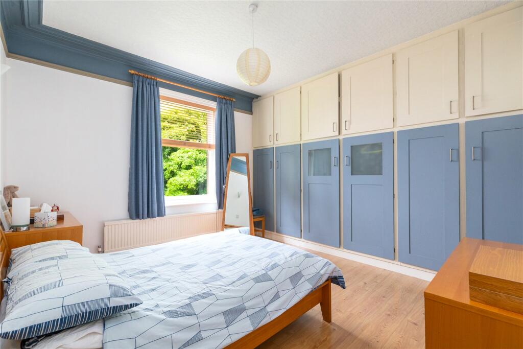 Additional image 20 of Falcon Cliffe, Steeton, BD20