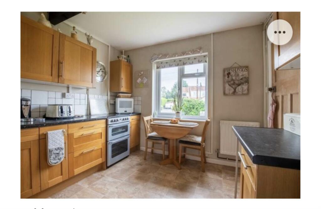 Additional image 6 of Annaly Road- With Building Plot Approved