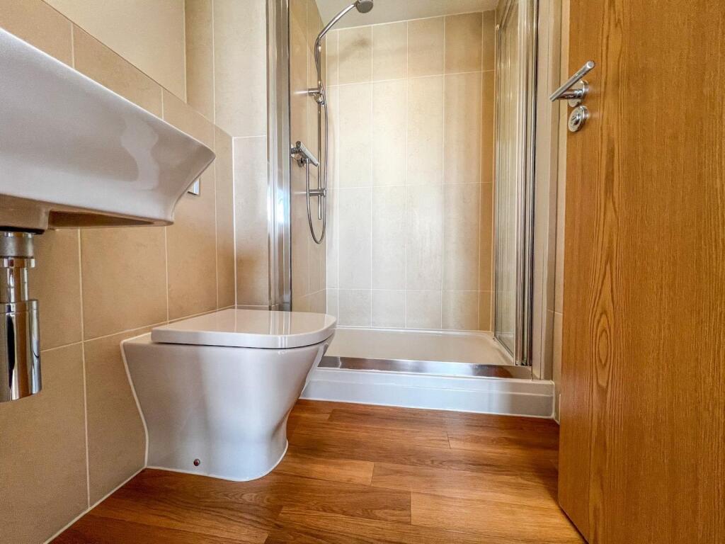 Additional image 8 of Newfoundland Way, Portishead, North Somerset, BS20
