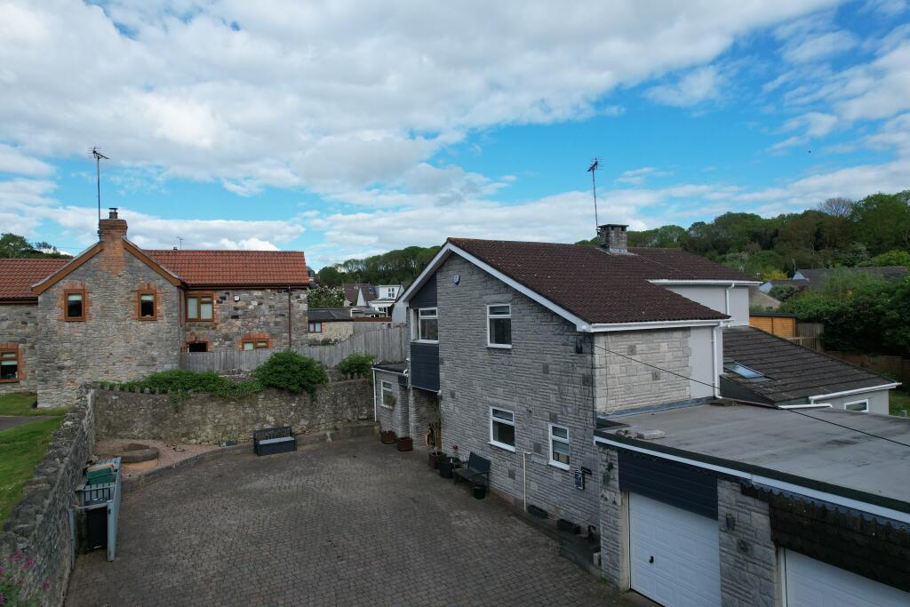 Additional image 29 of Mulberry Lane, Bleadon, Weston-super-Mare, North Somerset, BS24