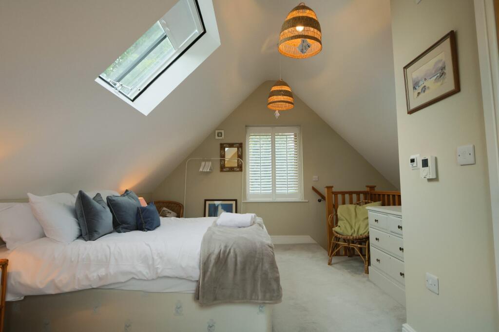 Additional image 27 of Musthay Mews, Tockington, Bristol