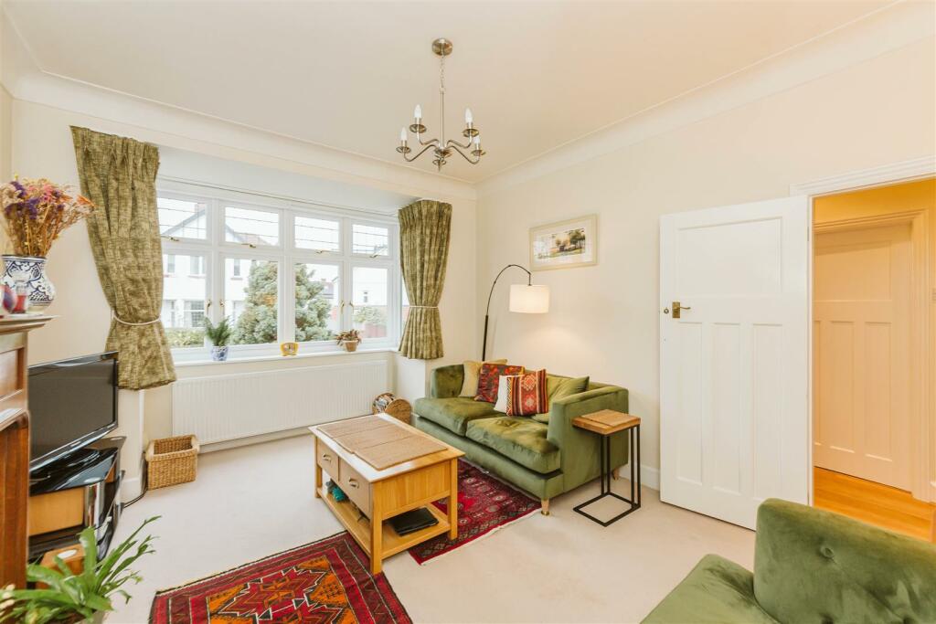 Additional image 23 of Park Grove | Henleaze