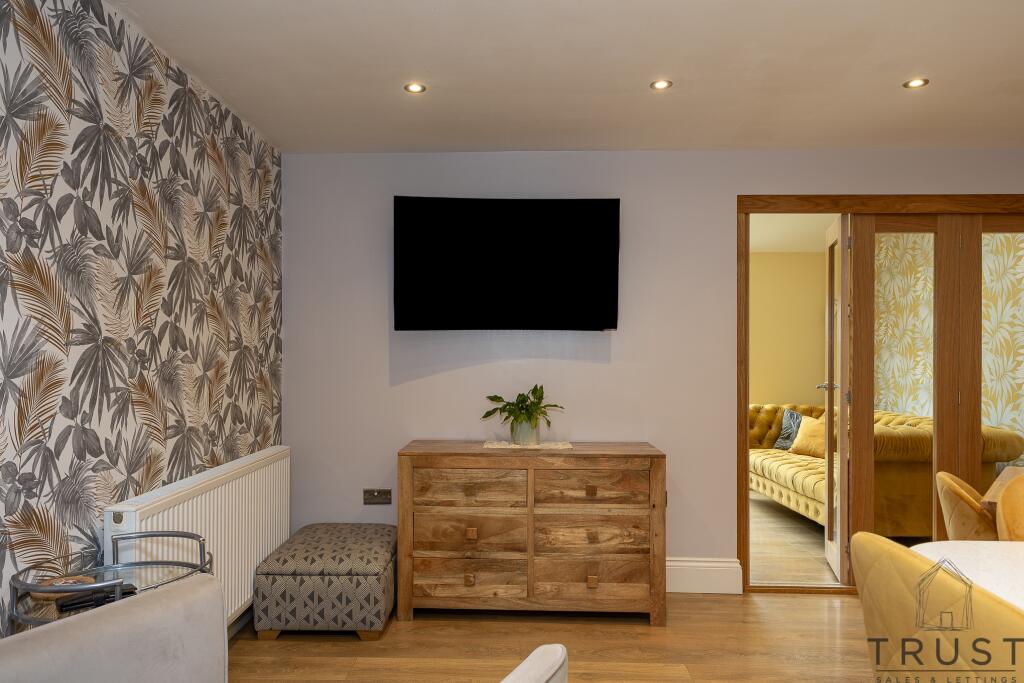 Additional image 10 of Manor Park Gardens, Gomersal BD19 4BA