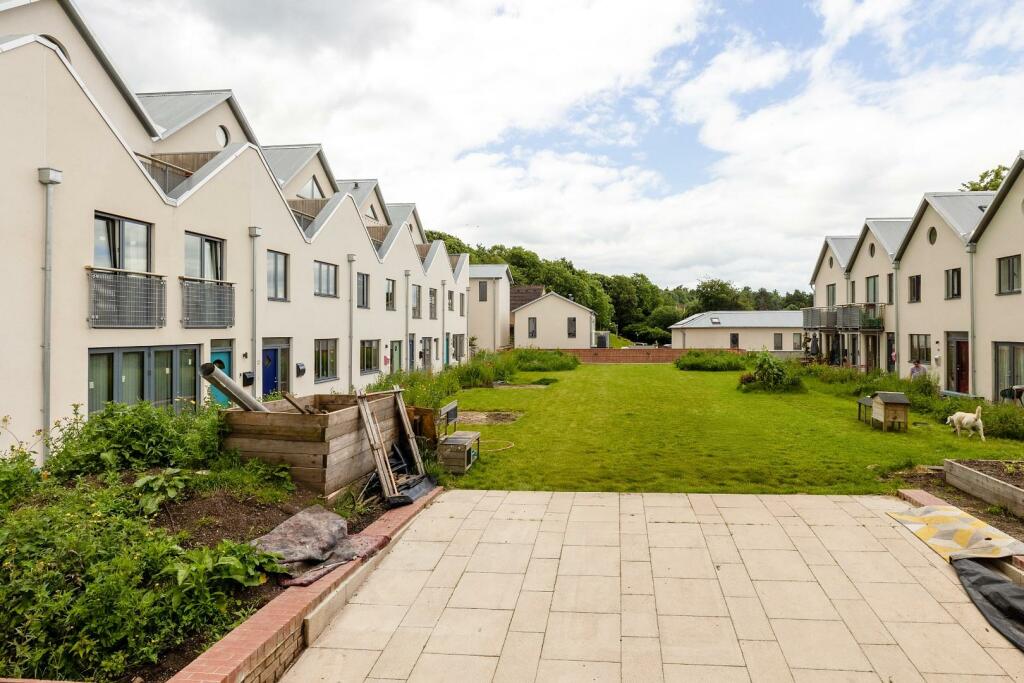 Additional image 2 of Water Lillies, Kings Weston