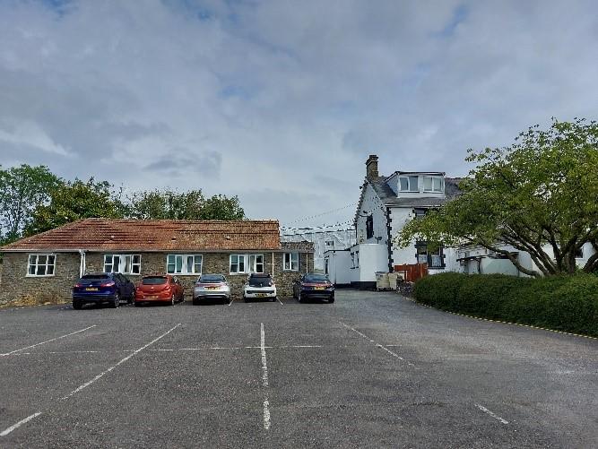 Additional image 14 of The Old Station, Wells Road, Hallatrow, Somerset BS39 6EN