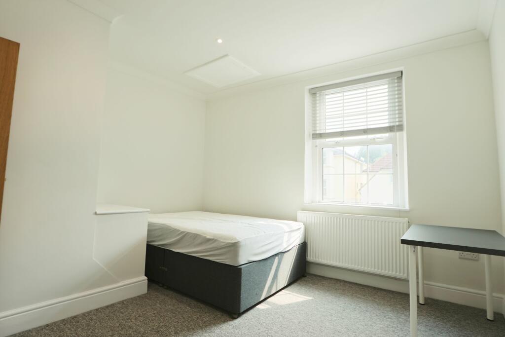 Additional image 6 of Henleaze Road, Bristol