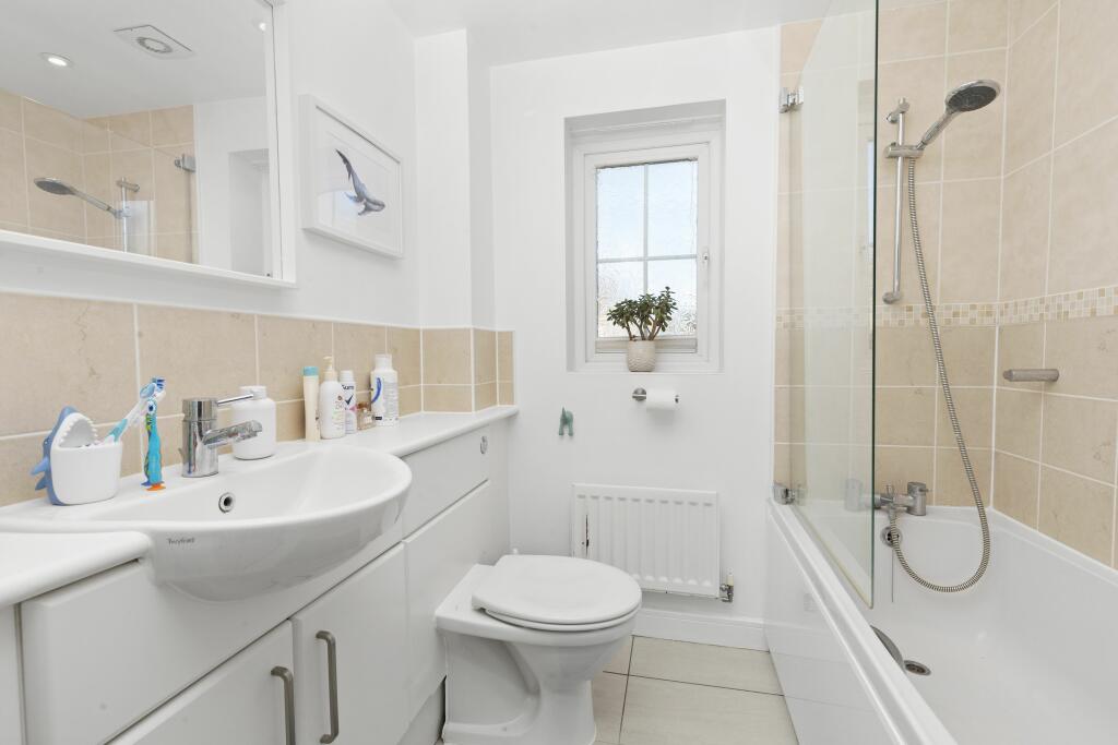 Additional image 15 of Oak Tree Drive, Hassocks, West Sussex, BN6 8YD