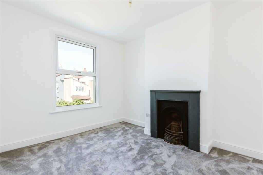 Additional image 8 of Davey Street, St Pauls, Bristol, BS2