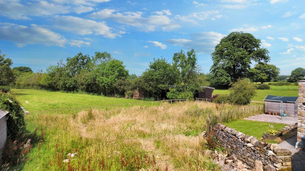 Additional image 27 of Great Strickland, Penrith