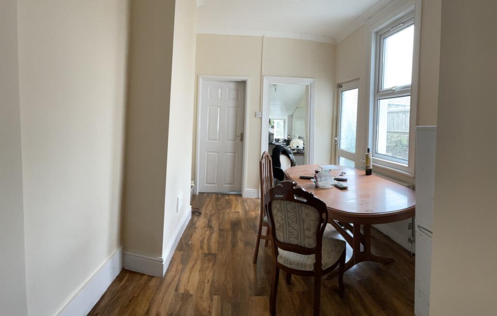 Additional image 7 of Downend Road, Bristol