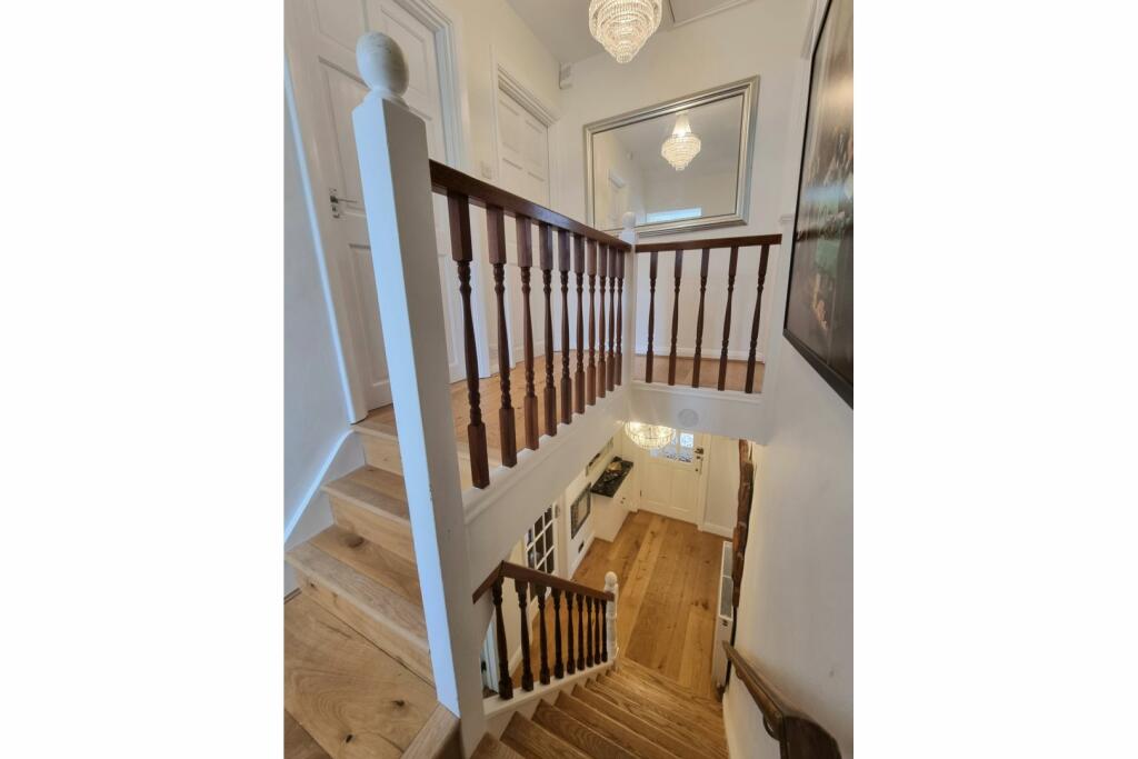 Additional image 9 of Third Avenue, Newhaven, BN9