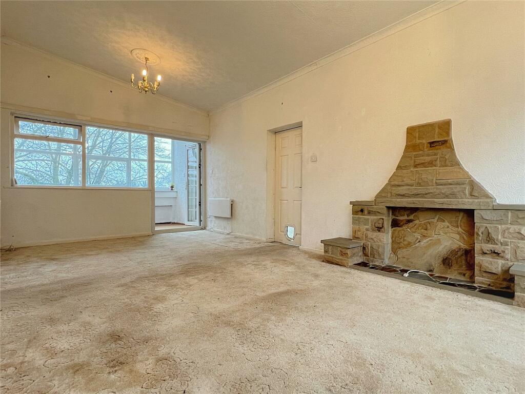 Additional image 12 of Dale House, Park Road, Eccleshill, Bradford, BD10