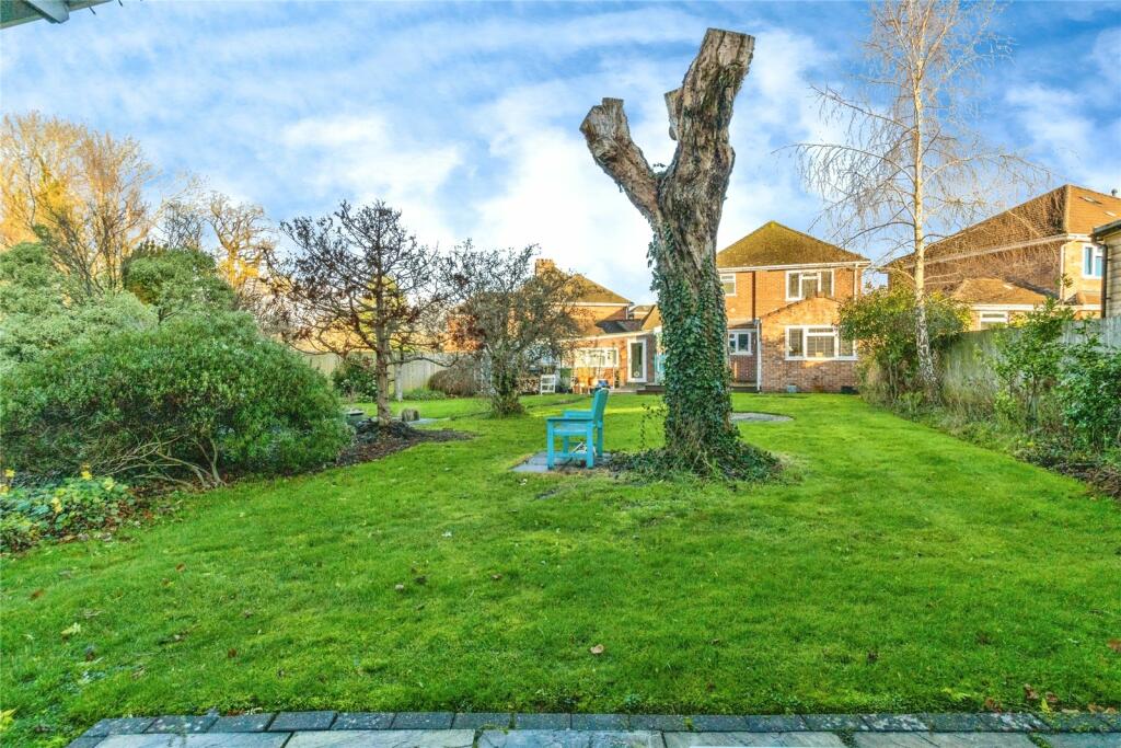 Additional image 10 of Rownham Close, Bower Ashton, Bristol, BS3