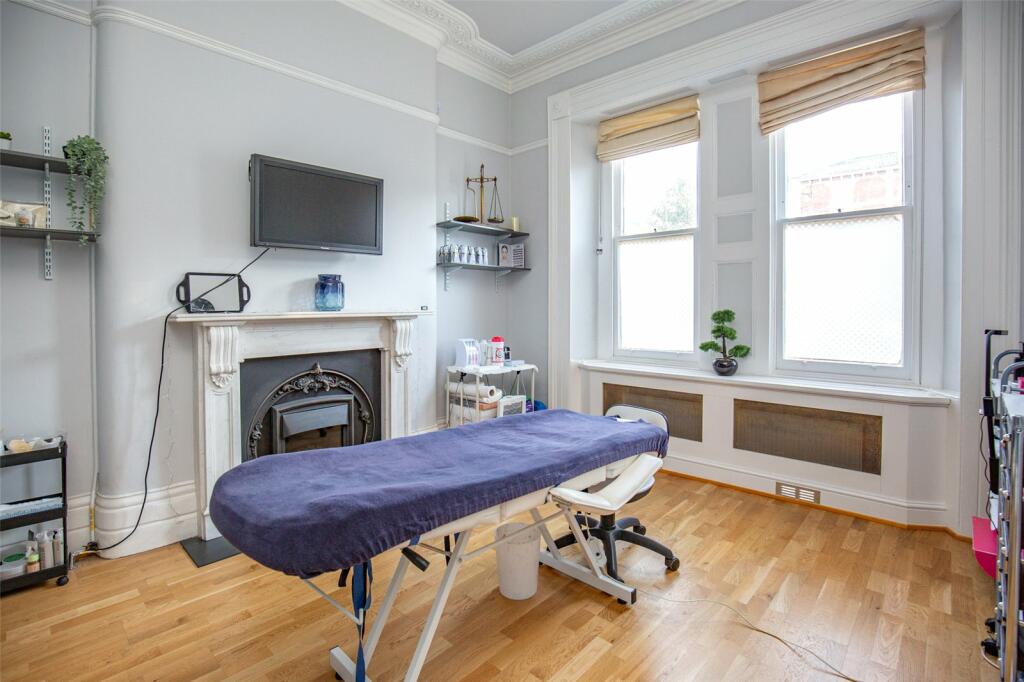 Additional image 13 of Alma Road, Clifton, Bristol, BS8