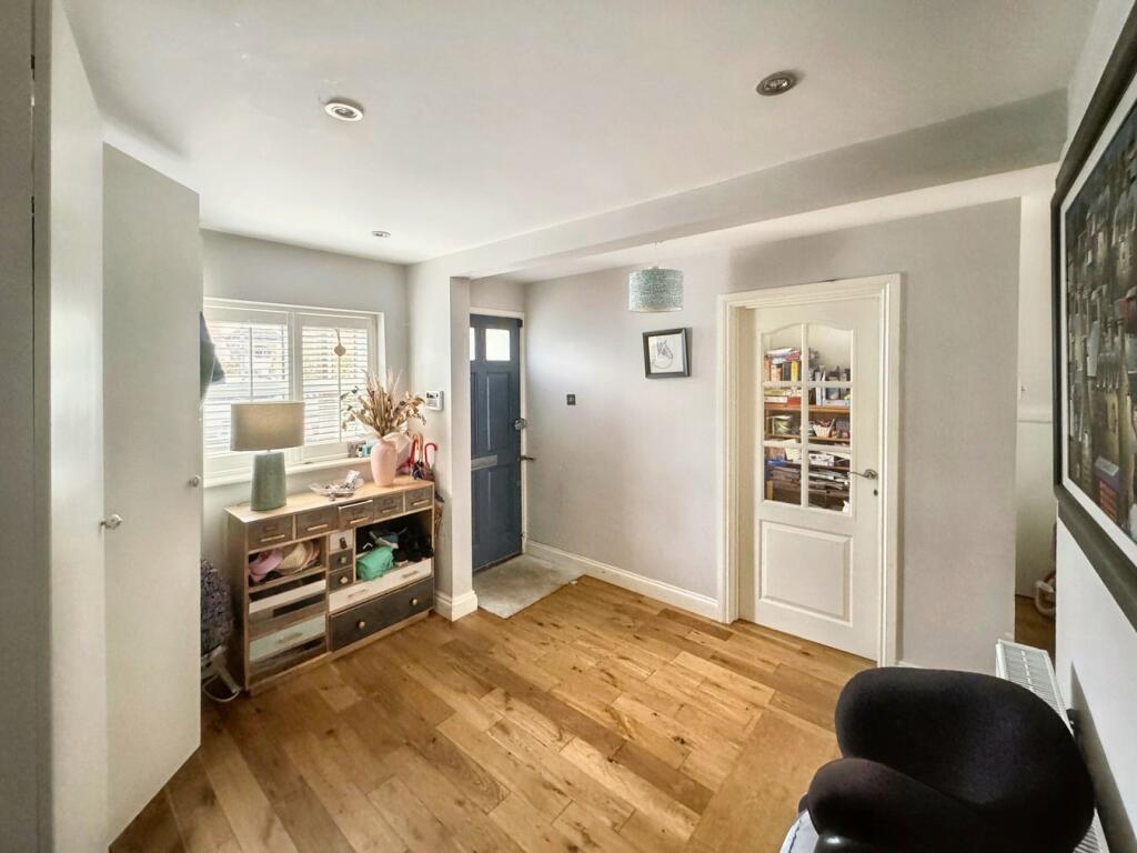 Additional image 12 of Falcon Avenue, Bromley, BR1
