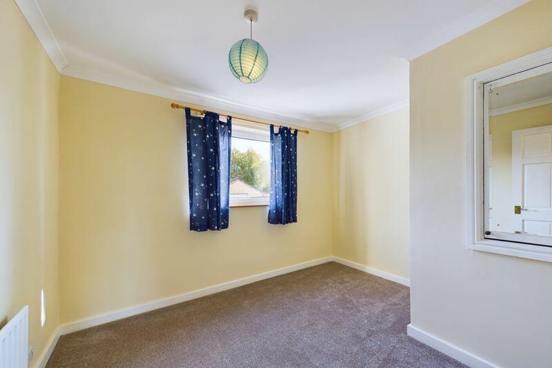 Additional image 9 of Wyndham Row, Broughton Moor