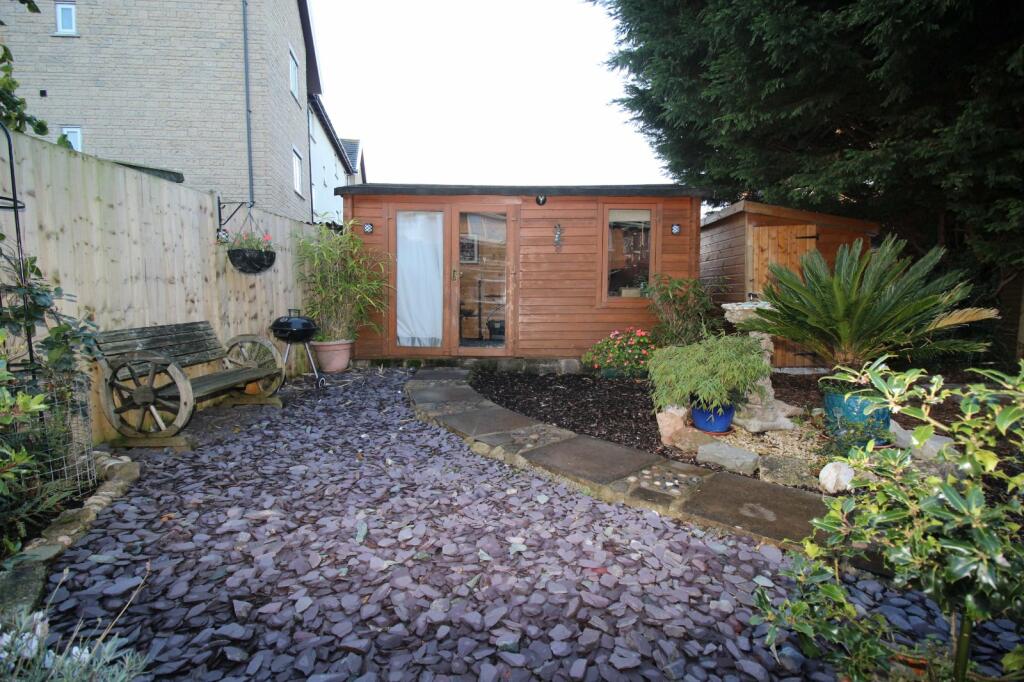 Additional image 11 of Beaconsfield Road, Clevedon, North Somerset, BS21