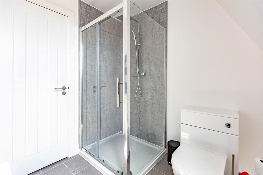 Additional image 7 of Woodbine Road, Easton, Bristol, BS5