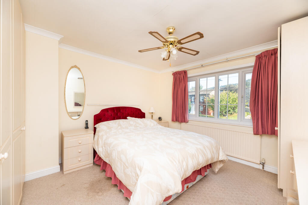 Additional image 9 of Priestthorpe Lane, Bingley, West Yorkshire, BD16