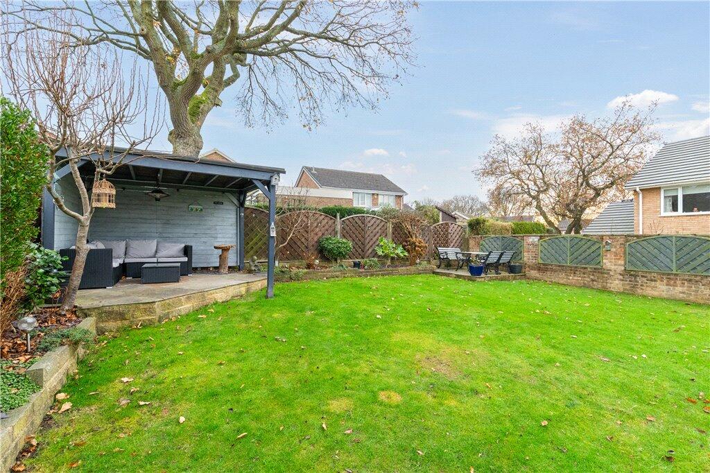 Additional image 31 of Bransdale Close, Baildon, West Yorkshire, BD17