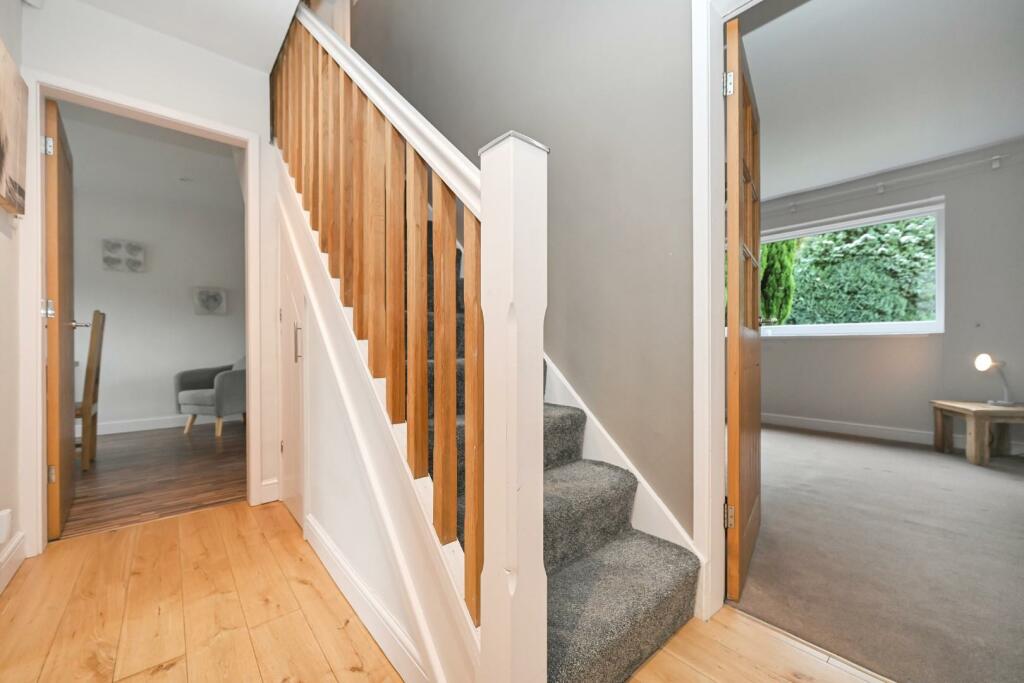 Additional image 6 of Whitelands Crescent, Baildon