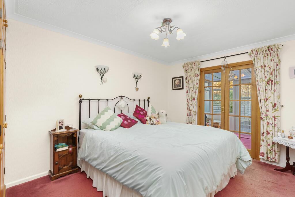 Additional image 9 of Ockley Way, Keymer, Hassocks, West Sussex, BN6 8NF