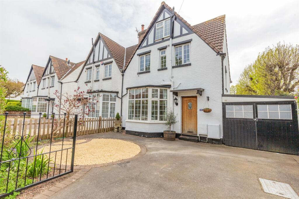 Additional image 4 of Southmead Road, Westbury-on-Trym, Bristol, BS10