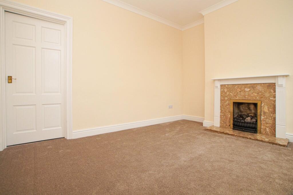 Additional image 5 of Greystone Road, Carlisle, CA1