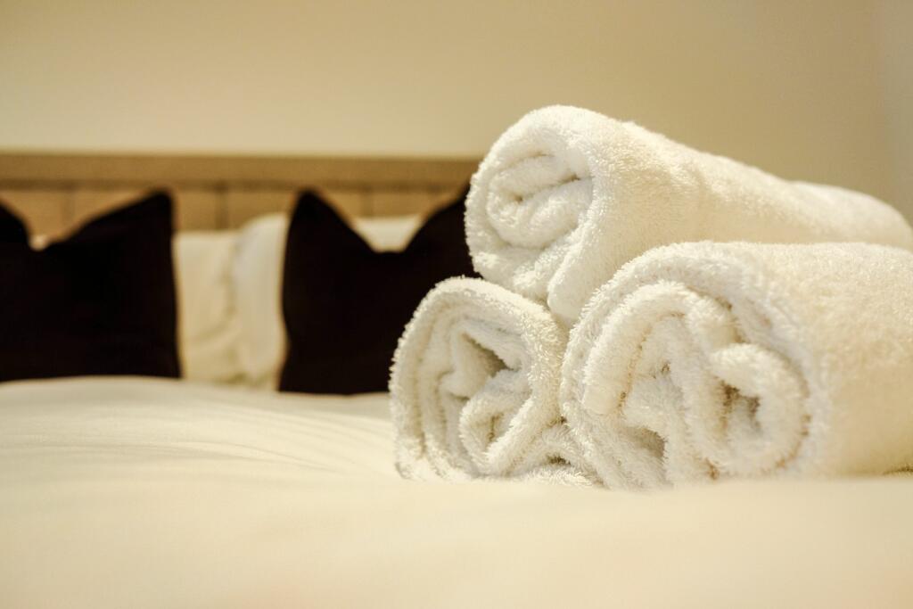 Additional image 18 of Fox House, Grange Road, Clifton, Bristol