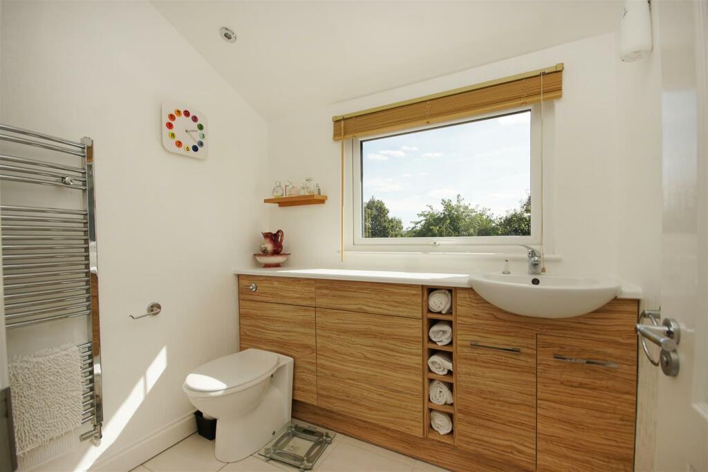 Additional image 25 of Stonehenge Lane, Tickenham