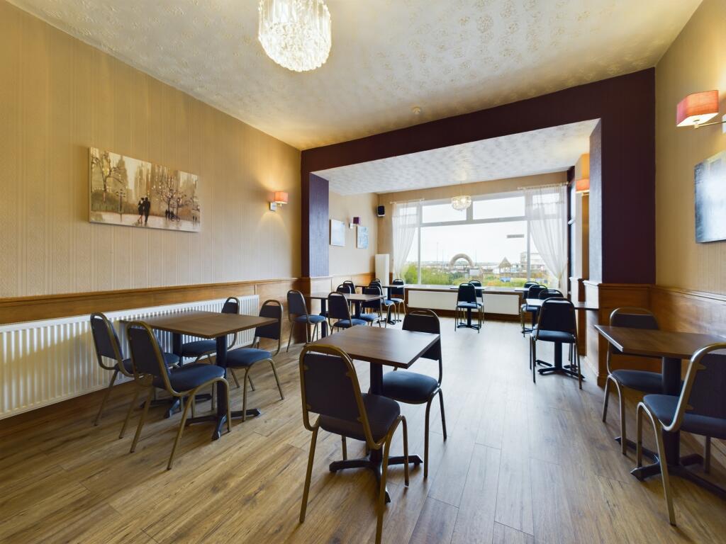 Additional image 5 of Park Place, Weston-super-Mare, North Somerset, BS23