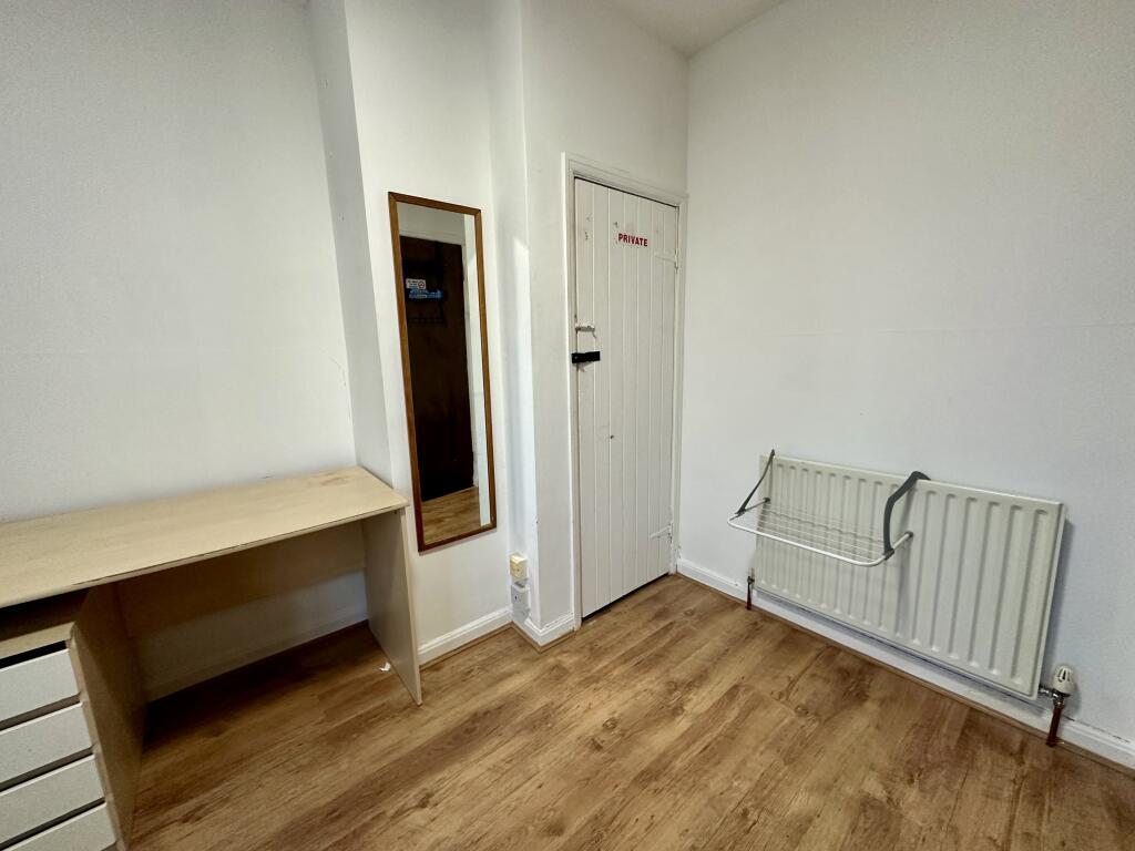 Additional image 2 of Filton Avenue