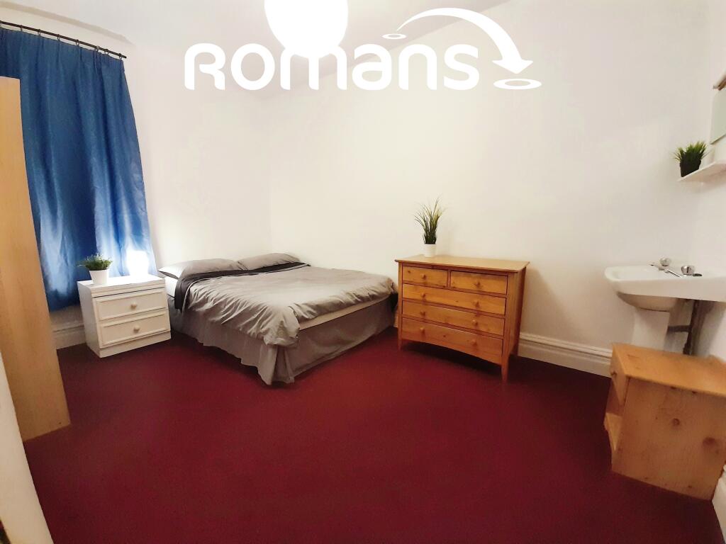 Additional image 9 of Gloucester Road, Horfield