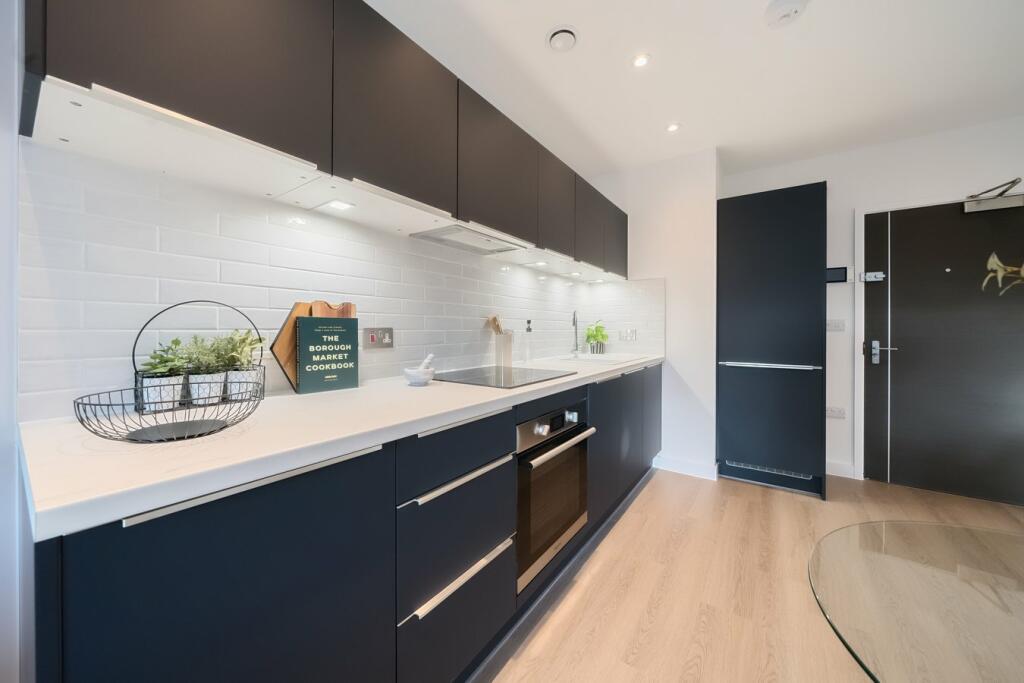 Additional image 7 of Beckenham Road, Beckenham, BR3