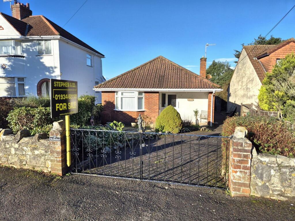 Additional image 15 of Oldmixon Road, Weston-Super-Mare