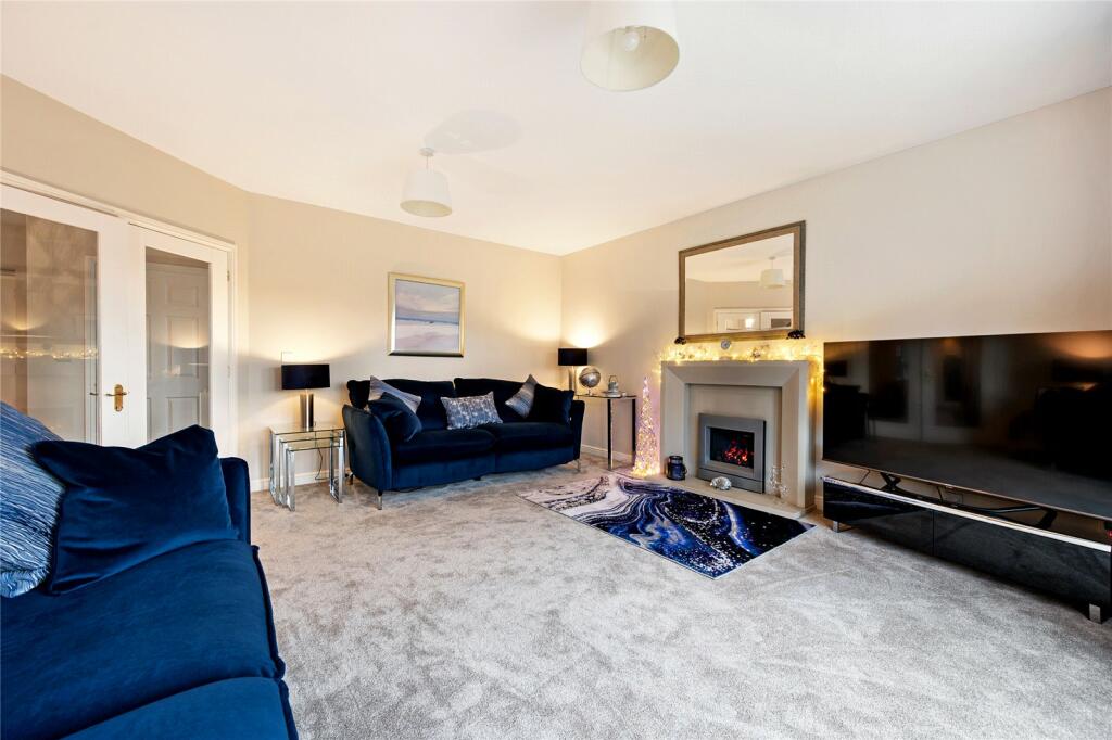 Additional image 12 of Lakeland Drive, Whalley, Clitheroe, Lancashire, BB7