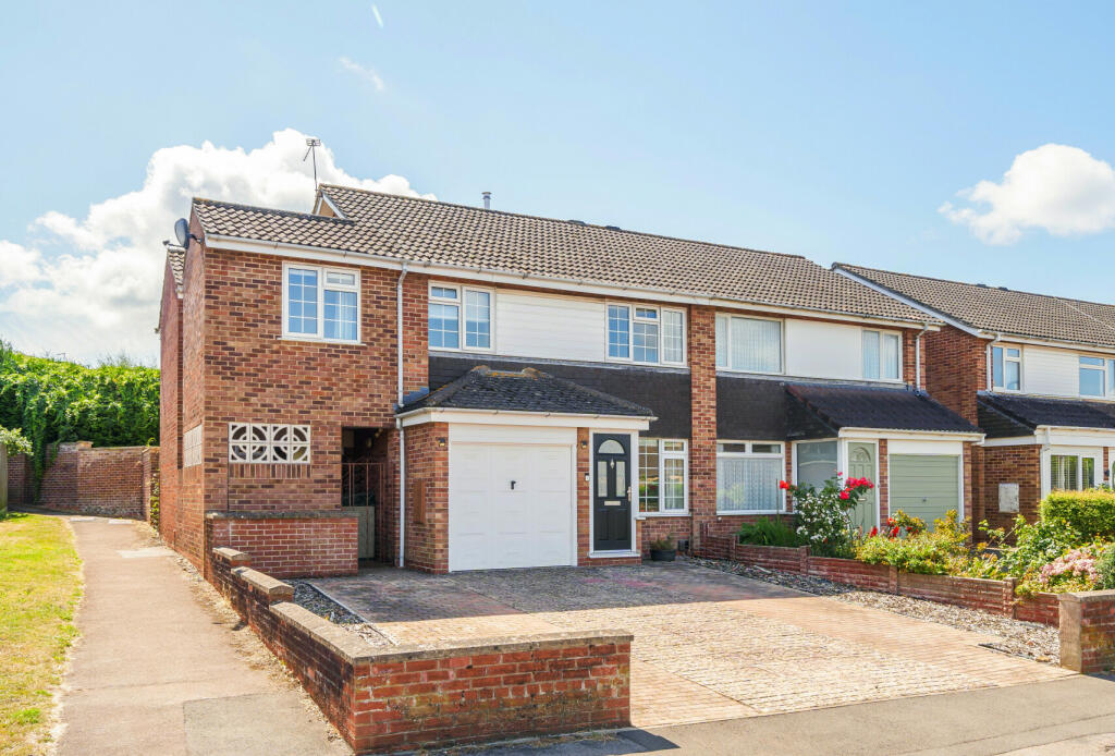 Additional image 23 of Hurn Lane, Keynsham, Bristol, Somerset, BS31