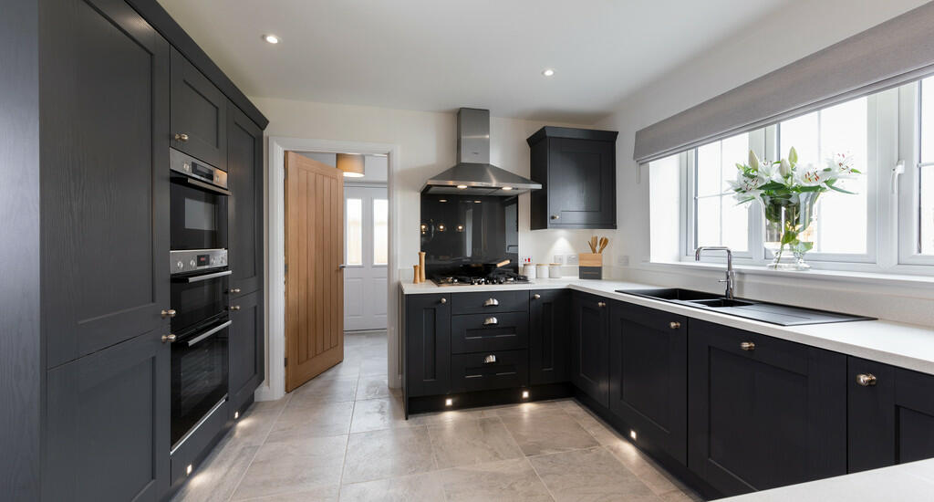 Additional image 6 of Plot 46 - Eden, Wakefield Gardens, Lazonby, Penrith, Cumbria, CA10 1BU