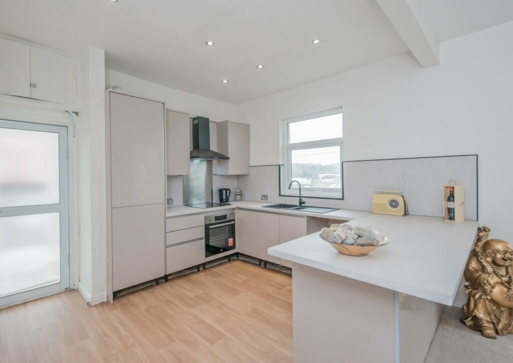 Additional image 5 of Hunsworth Lane, Hunsworth, Cleckheaton, BD19