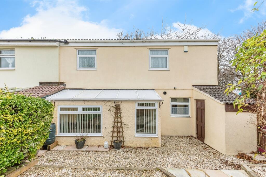 Additional image 15 of Banister Grove, Bristol