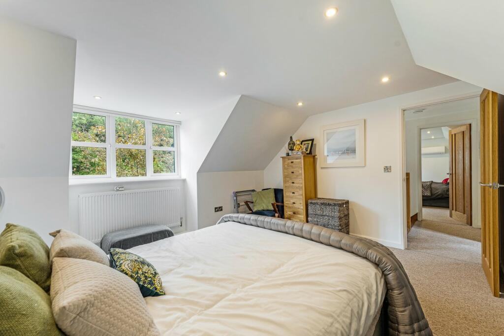 Additional image 18 of Nortons Wood Lane, Clevedon, BS21