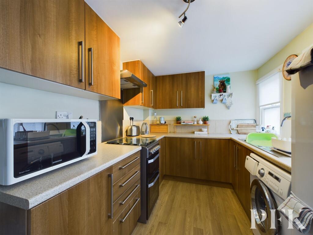 Additional image 4 of Wordsworth Street, Keswick, CA12