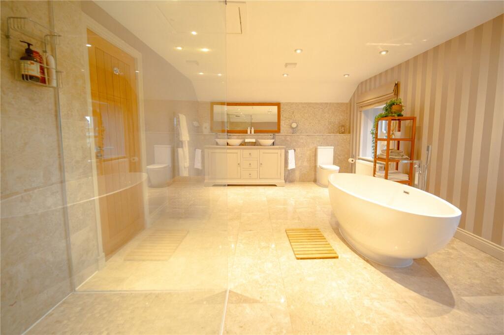 Additional image 18 of Tinklers Lane, Slaidburn, BB7