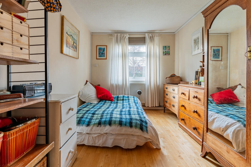 Additional image 11 of Tunstall Close, Stoke Bishop, Bristol.