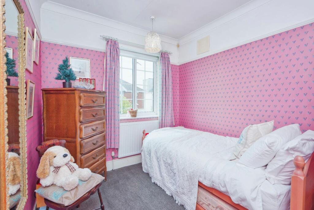 Additional image 21 of Addicott Road, Weston-super-Mare
