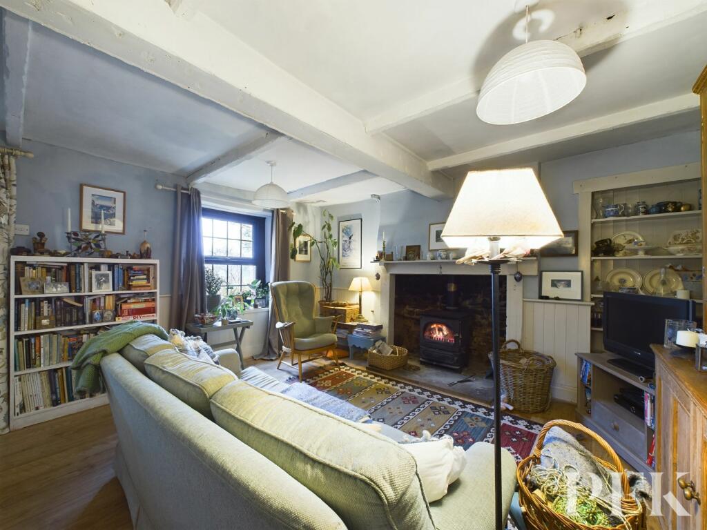 Additional image 18 of Crackenthorpe, Appleby-In-Westmorland, CA16