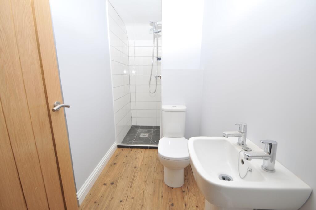 Additional image 7 of Station Road, Yate, Bristol, BS37